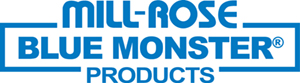 Mill-Rose Blue Monster Products - PMS300 Blue