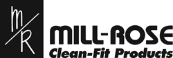 Clean-Fit logo