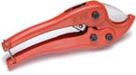 S-25 Ratchet-Action  Tube Cutter