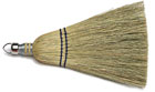 Super Whisk Broom